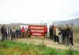 Denizli Büyükşehir, üreticilerin yüzünü güldürüyor haberinin görseli