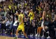 Potanın Kraliçeleri final serisinde 2-0 öne geçti haberinin görseli