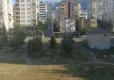 Kahramanmaraş'ta deprem: 08/06/2023 haberinin görseli