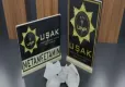Uşak'ta iki ayrı uyuşturucu operasyonu haberinin görseli