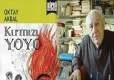 Çocukluk anılarıyla örülmüş öyküler: ‘Kırmızı Yoyo’ haberinin görseli