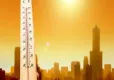 İzmir'de bugün hava nasıl olacak? İşte saatlik hava durumu 30/07/2023 haberinin görseli