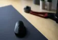 Mouse ne işe yarar? Çeşitleri neler? haberinin görseli