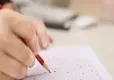 YKS’de ek tercihler açıklandı: Kontenjanlar boş kaldı! haberinin görseli