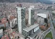 MASKİ’den abonelik devir işlemlerinde kolaylık haberinin görseli