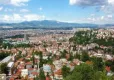 Marmara'nın yeşil cenneti: Bursa haberinin görseli