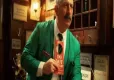 Cem Yılmaz yeni filmi Do Not Disturb Netflix’te haberinin görseli