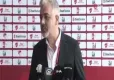 Konyaspor As Başkanı Derebağ’dan kupa değerlendirmesi haberinin görseli