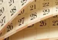 Tarihte bugün ne oldu? 29 Ekim haberinin görseli