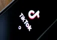 TikTok kapanıyor mu? haberinin görseli