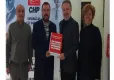 CHP’li Can Ersoy, Karabağlar Belediyesi başkan aday adayı haberinin görseli