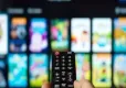 4 0cak 2025 Televizyonda Ne Var? 4 Ocak 2025 Yayın Akışı... haberinin görseli