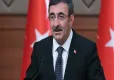 Cumhurbaşkanı Yardımcısı Yılmaz'dan '10 Ocak Çalışan Gazeteciler Günü' mesajı haberinin görseli