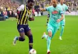 Fenerbahçe ile Çaykur Rizespor 44. kez karşı karşıya haberinin görseli