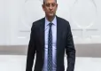 CHP Genel Başkanı Özel’den İzmir çıkışı haberinin görseli