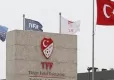 TFF Ersen Martin için başsağlığı mesajı yayınladı haberinin görseli