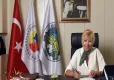 İzmir Ticaret Borsası Başkanı Kestelli'den yıl sonu ekonomi değerlendirmesi haberinin görseli