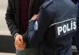 İzmir haber: Atatürk büstlerine saldıran kişi yakalandı haberinin görseli