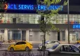 Fabrika sahibi pres makinesine sıkıştı! haberinin görseli