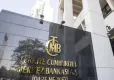 Gözler Merkez Bankası'nda haberinin görseli