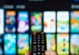 27 Kasım 2024 Televizyonda Ne Var? 27  Kasım 2024 Yayın Akışı... haberinin görseli