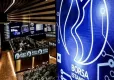 Borsa günü yatay tamamladı haberinin görseli