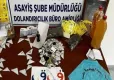 'Üfürükçü' operasyonu: 4 kişi gözaltına alındı haberinin görseli
