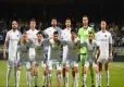 Bucaspor'da yaprak dökümü haberinin görseli