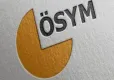 YKS maratonu hafta sonu başlıyor haberinin görseli