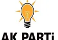 AK Parti’nin acı günü: Milletvekili hayatını kaybetti! haberinin görseli