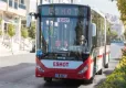 ESHOT | 344 hareket saatleri: Evka 2 - Çiğli Aktarma sefer saatleri haberinin görseli