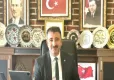 Başdaş'tan Konak'ta zam çıkışı: Elinizi esnafın cebinden çekin haberinin görseli