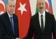 Azerbaycan Cumhurbaşkanı Aliyev Türkiye yolcusu haberinin görseli