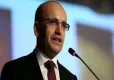 Bakan Şimşek'ten işsizlik rakamları ile ilgili açıklama haberinin görseli