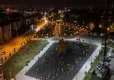 Yaz akşamlarının vazgeçilmez parkı haberinin görseli