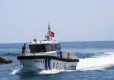 Antalya'da kayalıklarda bulunan ceset şaşkınlık yarattı: Kol, bacak ve baş kısmı yok! haberinin görseli