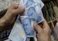 Taban Emekli Aylığı emeklilik sistemine zarar veriyor! haberinin görseli