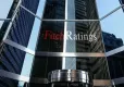 Fitch'ten Türk bankacılık sektörü için yeni karar haberinin görseli