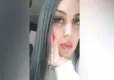 Kadınlar Ece Ocakdan için buluşacak haberinin görseli