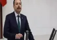 AK Partili Kaya'dan TOKİ çıkışı haberinin görseli
