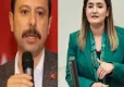 İzmir Milletvekillerinin BİLSEM tartışması haberinin görseli