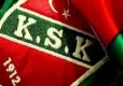 Karşıyaka'dan basında çıkan haberlere ilişkin açıklama haberinin görseli
