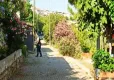 Güzelbahçe Belediyesi yangına karşı önlemleri artırdı haberinin görseli