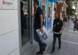 İzmir'de 300 milyonluk vurgunla ilgili yeni gelişme haberinin görseli