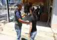 Filiz Ceritoğlu Sengel'den yangınlara karşı uyarı: Lütfen çok dikkatli olalım haberinin görseli