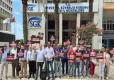 Büro memurlarından eylemlilik kararı haberinin görseli