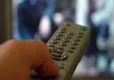 6 Temmuz 2024 televizyonda ne var? 6 Temmuz 2024 Yayın Akışı... haberinin görseli