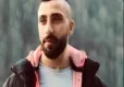 Sakarya’da bir genç daha cinayete kurban gitti haberinin görseli