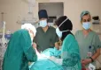 Elazığ Şehir Hastanesi kanser hastaları için umut oldu haberinin görseli