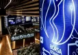 Borsa güne nasıl başladı? 25 Temmuz 2024 Borsa rakalamları haberinin görseli
